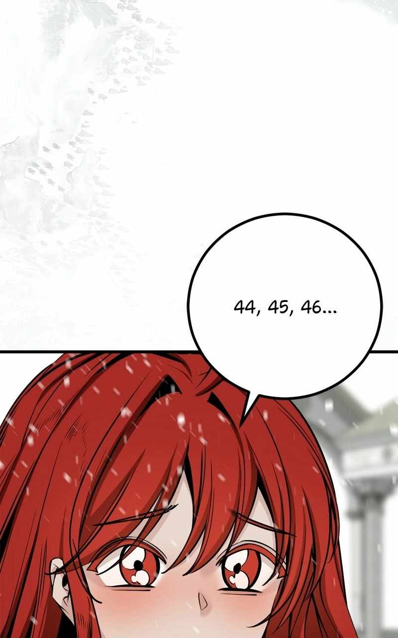 Hero Killer Chapter 251 page 82