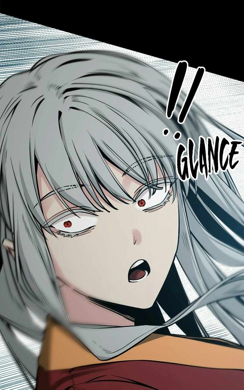 Hero Killer Chapter 251 page 96