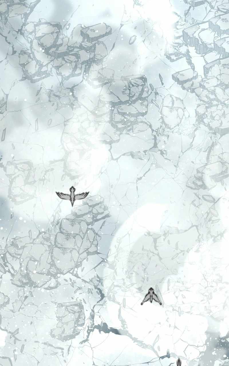 Hero Killer Chapter 251 page 78