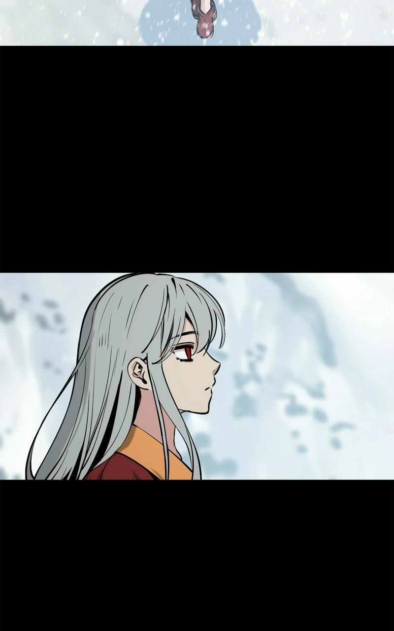 Hero Killer Chapter 251 page 94