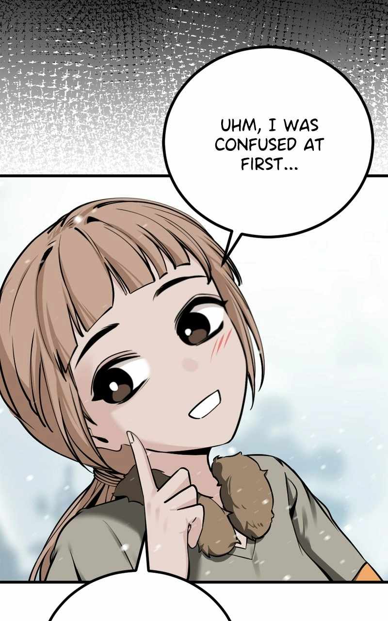Hero Killer Chapter 251 page 99