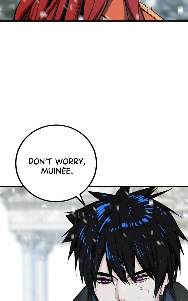 Hero Killer Chapter 251 page 86