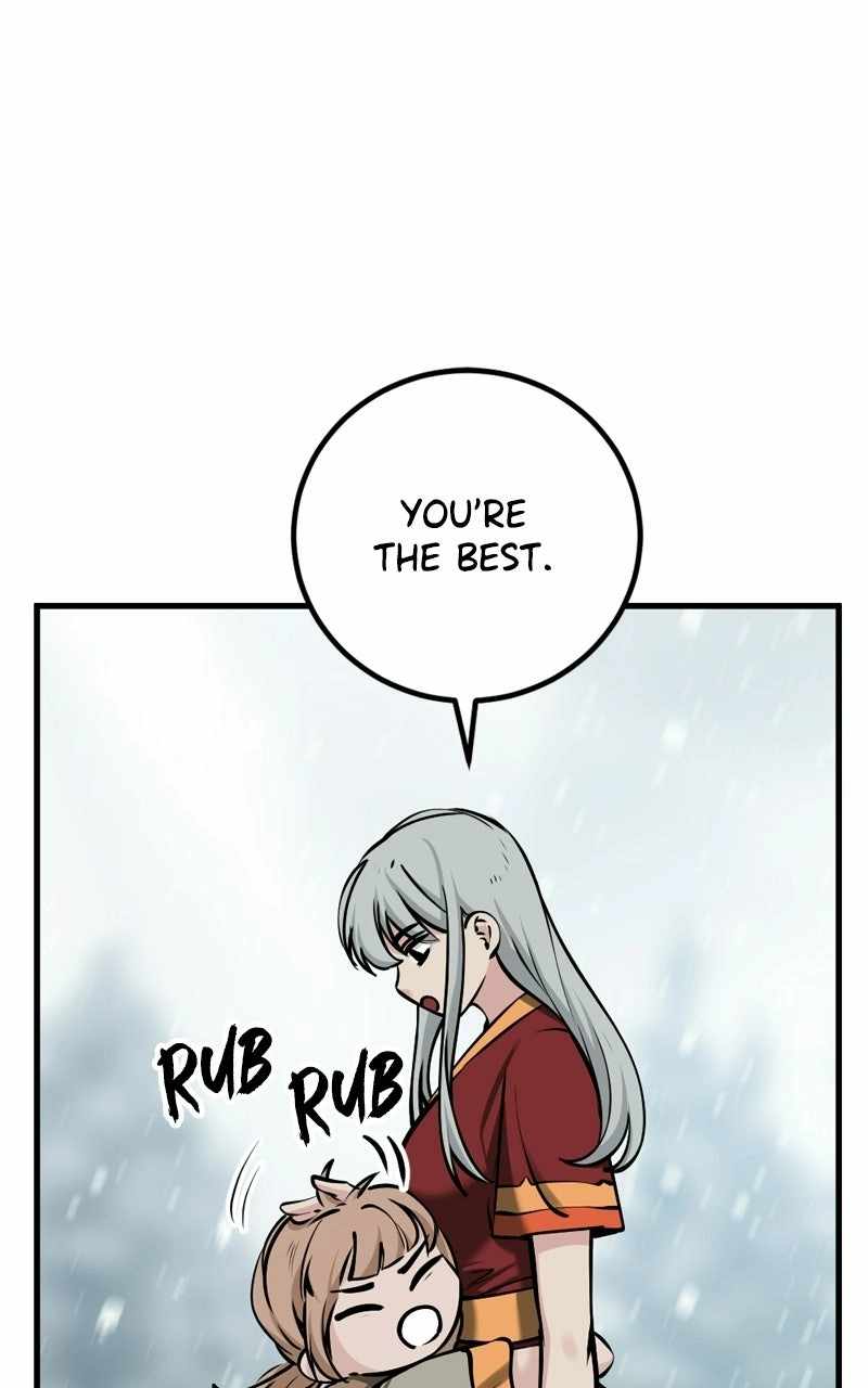 Hero Killer Chapter 251 page 102