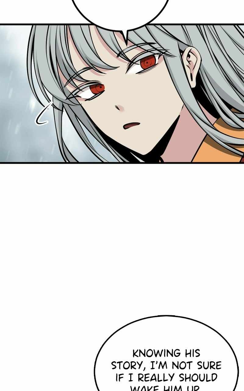 Hero Killer Chapter 251 page 104