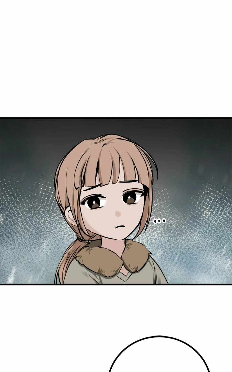 Hero Killer Chapter 251 page 106