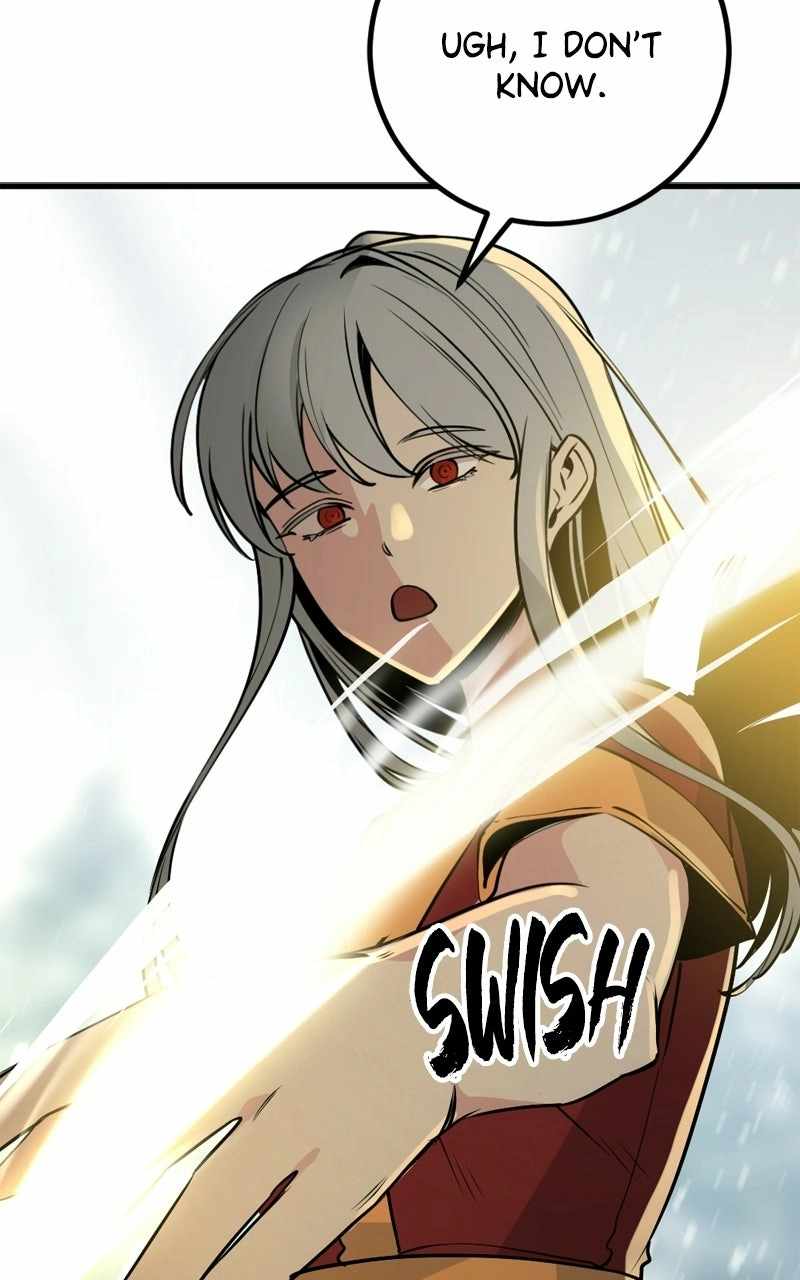 Hero Killer Chapter 251 page 107