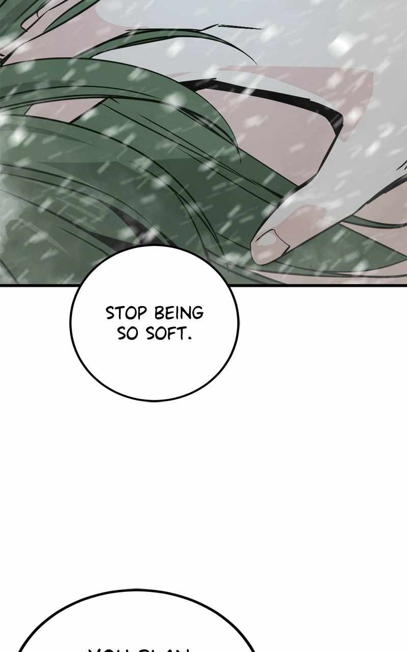 Hero Killer Chapter 251 page 116