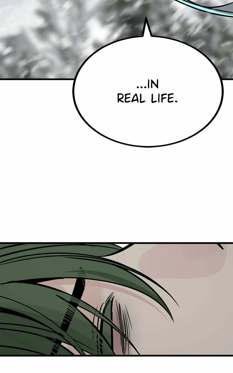 Hero Killer Chapter 251 page 118