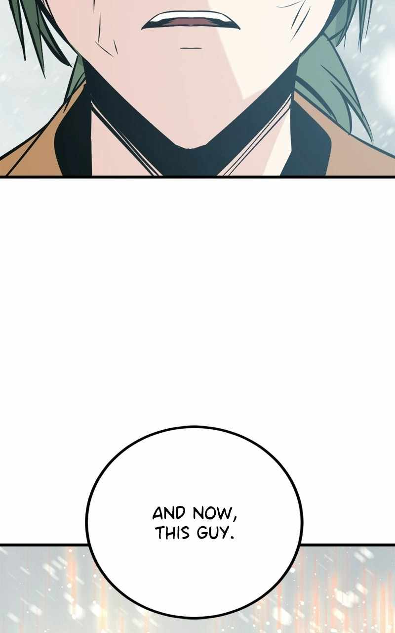 Hero Killer Chapter 251 page 120