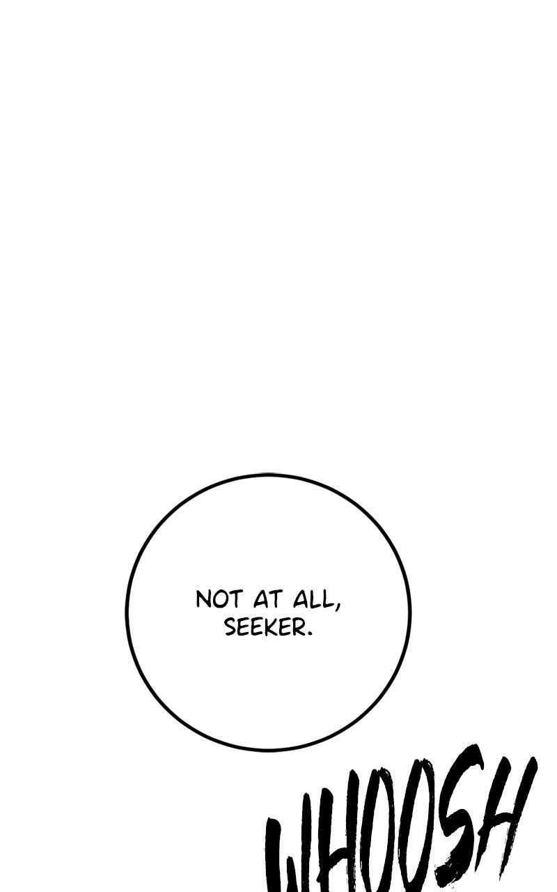 Hero Killer Chapter 251 page 122