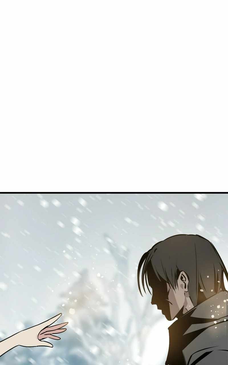 Hero Killer Chapter 251 page 125