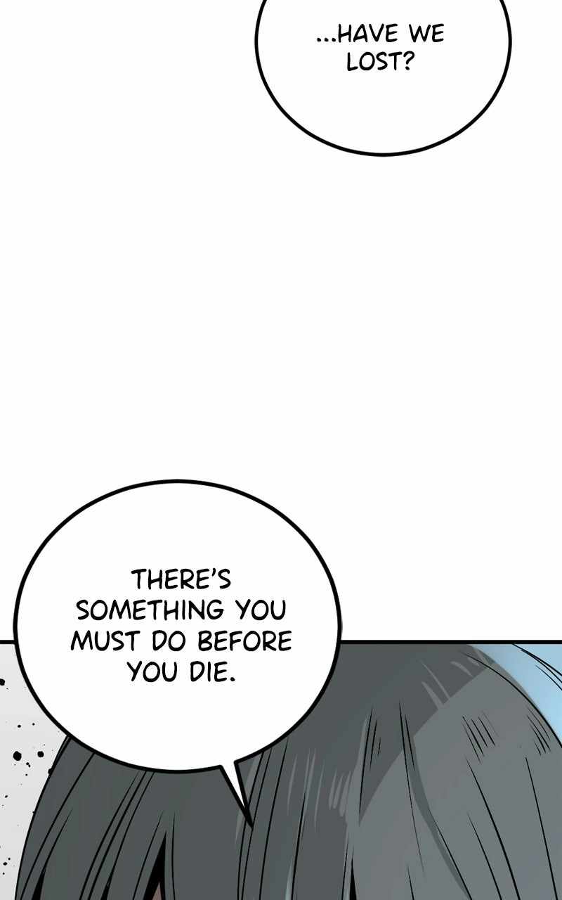 Hero Killer Chapter 251 page 128