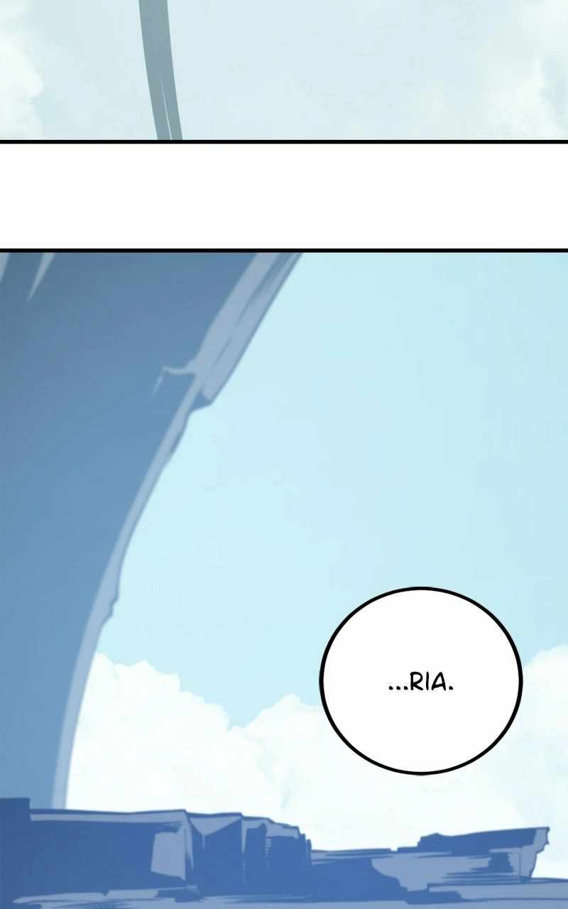 Hero Killer Chapter 251 page 136