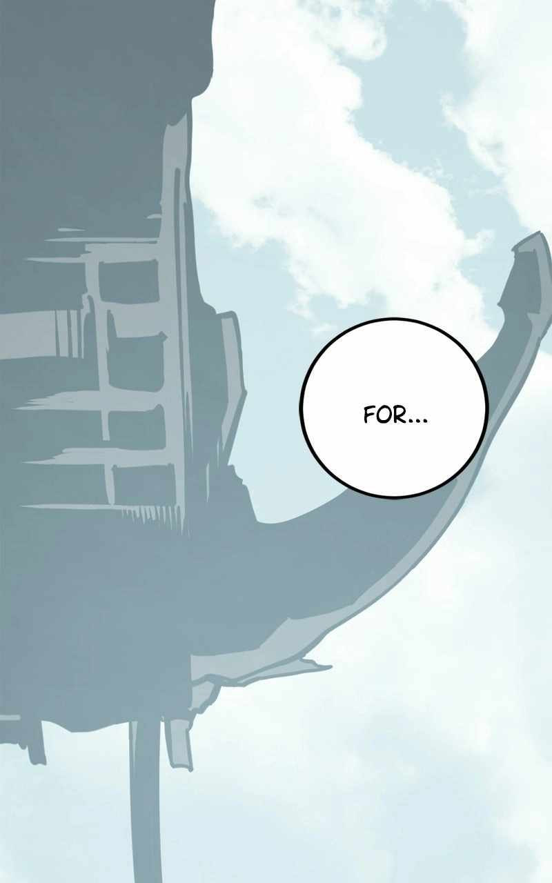Hero Killer Chapter 251 page 135