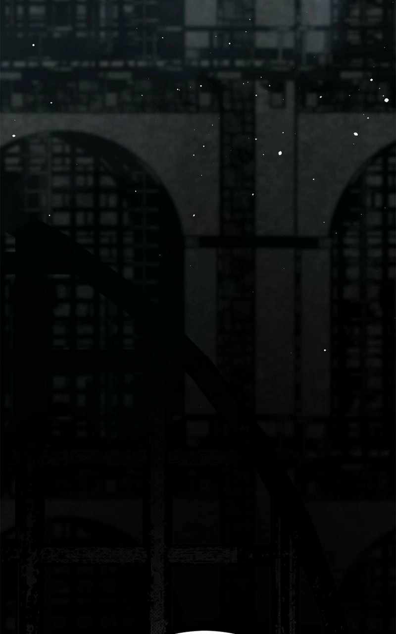 Hero Killer Chapter 251 page 142