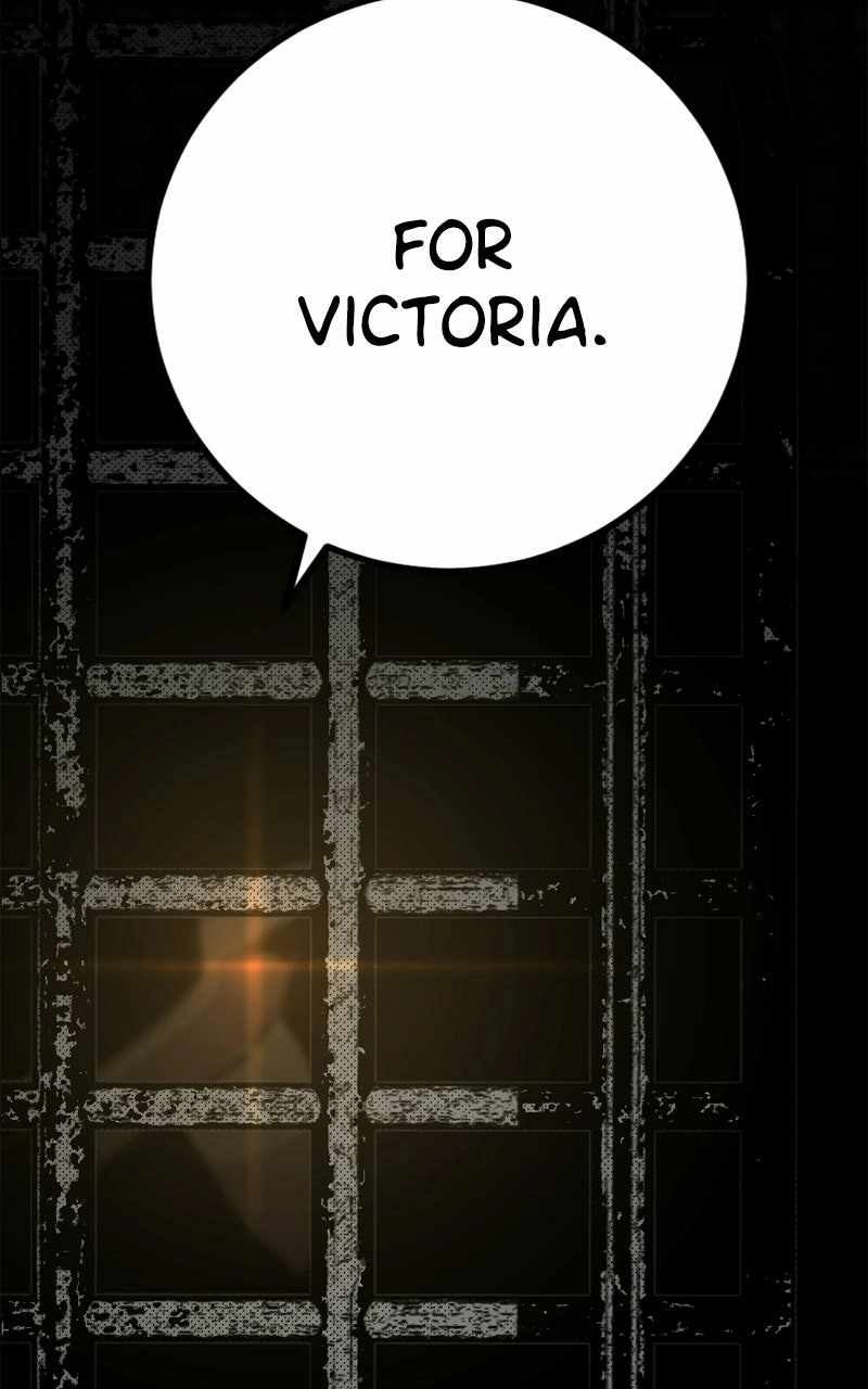 Hero Killer Chapter 251 page 143