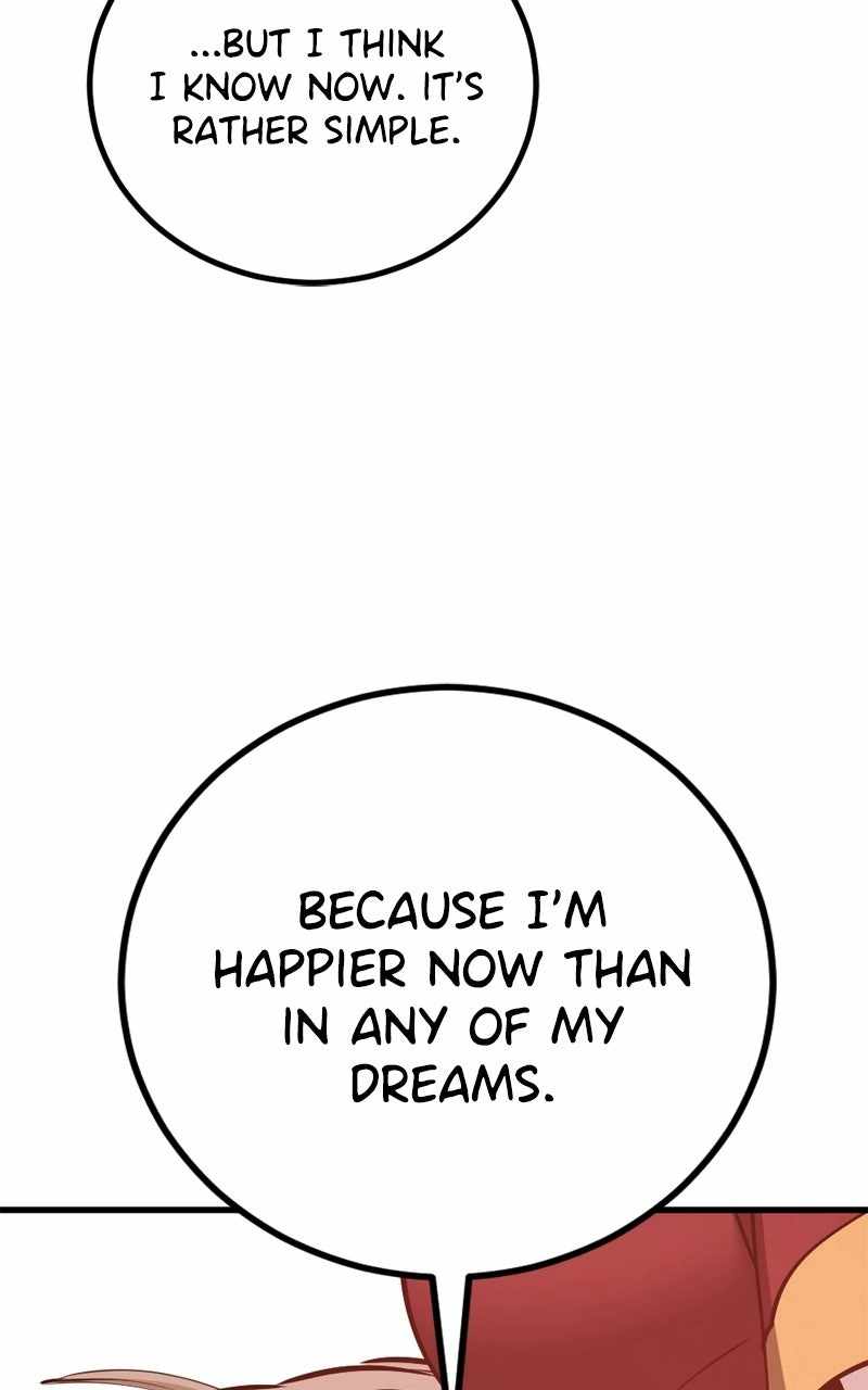 Hero Killer Chapter 251 page 100