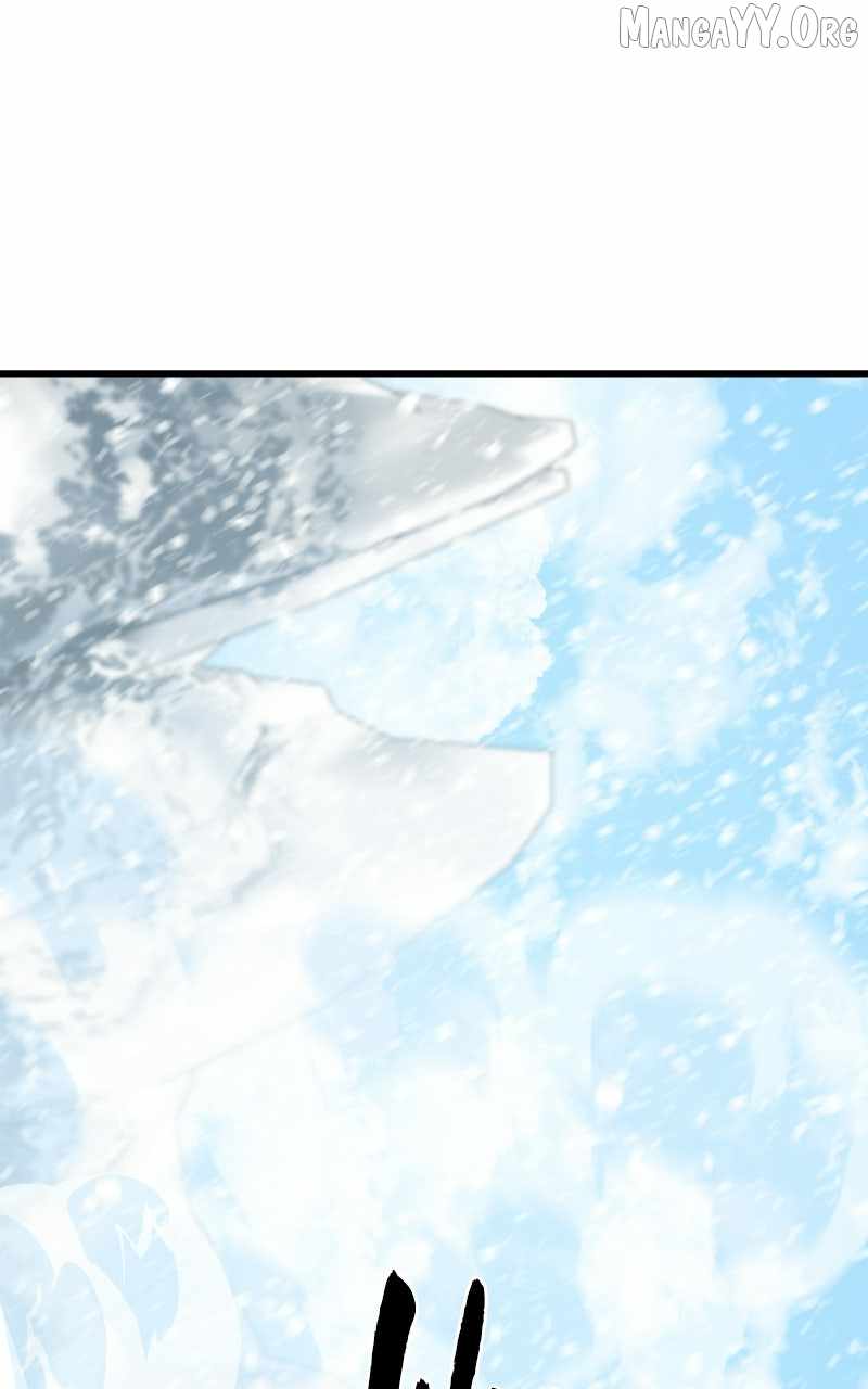 Hero Killer Chapter 252 page 2