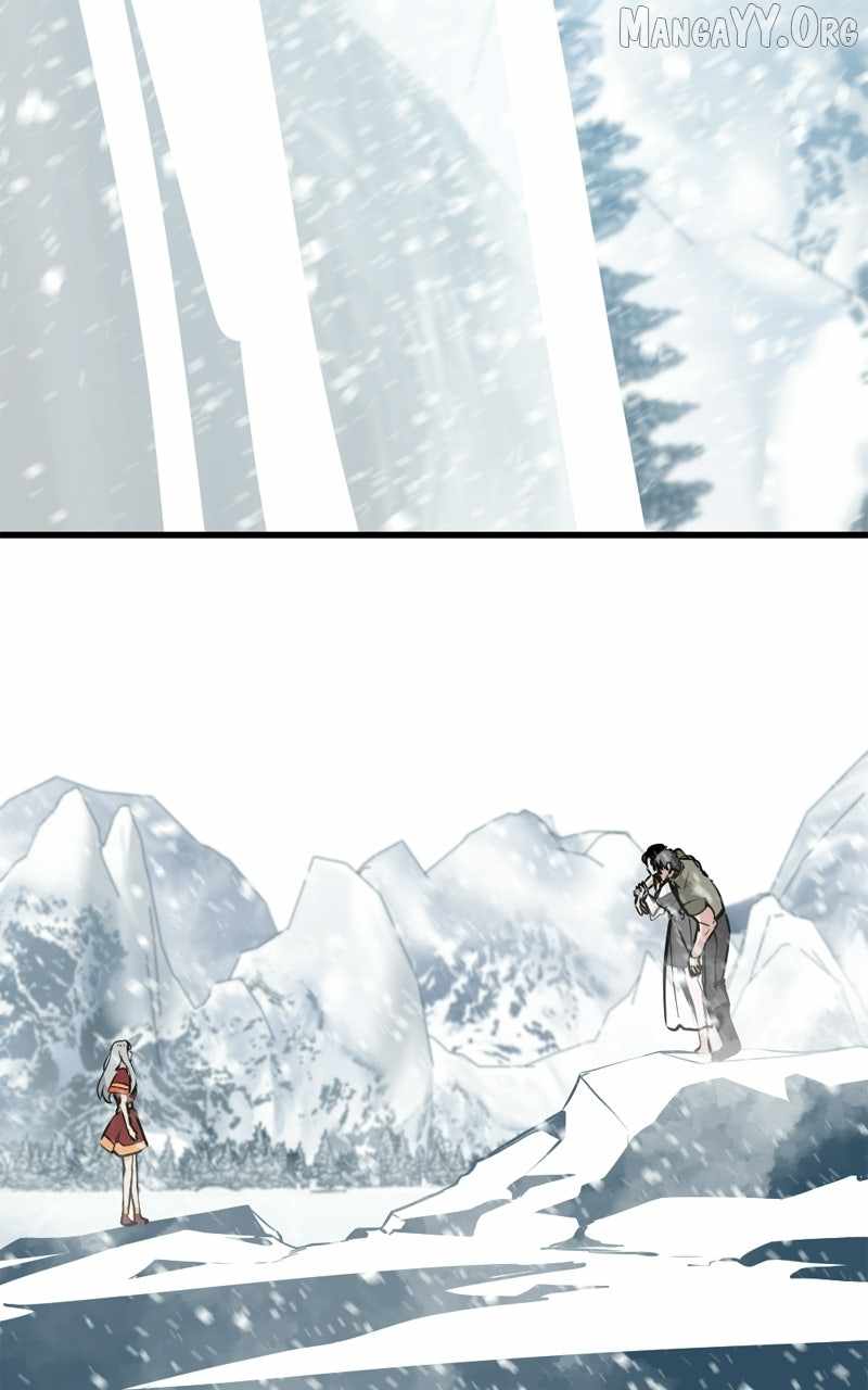 Hero Killer Chapter 252 page 5
