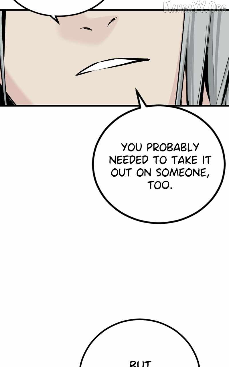 Hero Killer Chapter 252 page 8