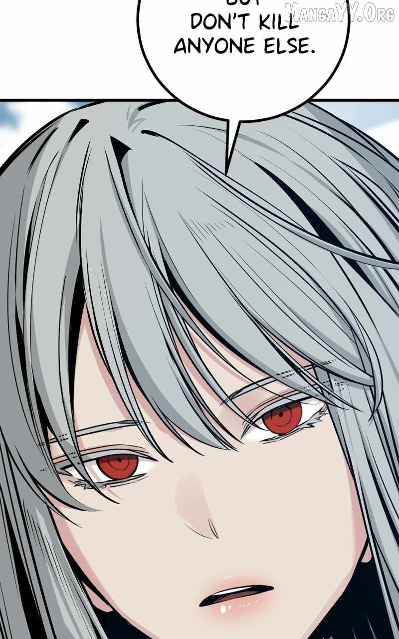Hero Killer Chapter 252 page 9