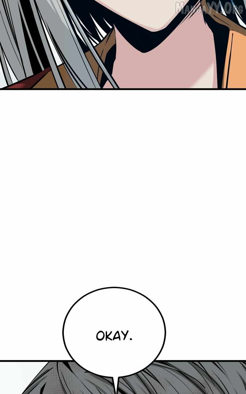 Hero Killer Chapter 252 page 10
