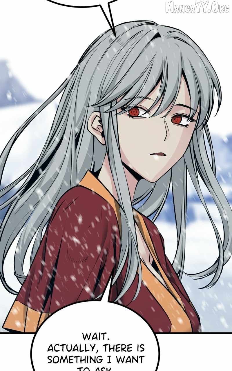 Hero Killer Chapter 252 page 17