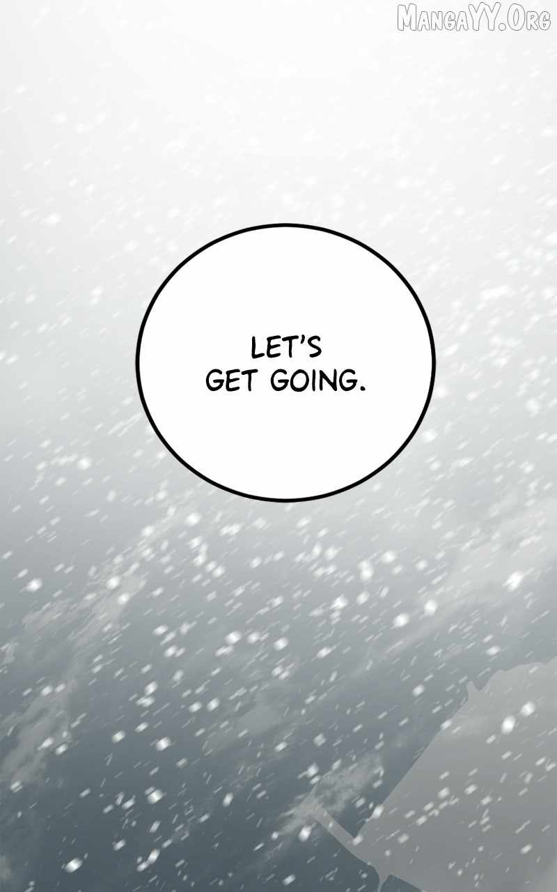 Hero Killer Chapter 252 page 39