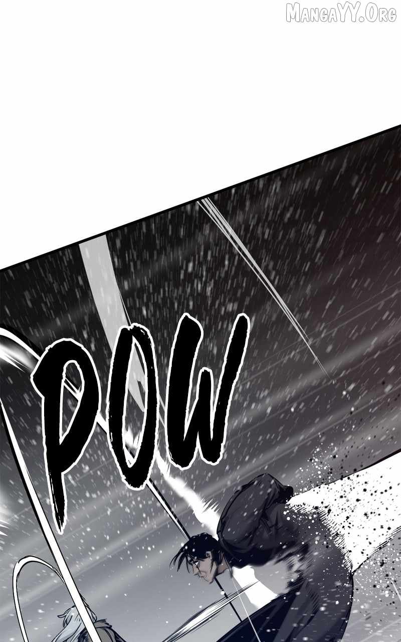 Hero Killer Chapter 252 page 49