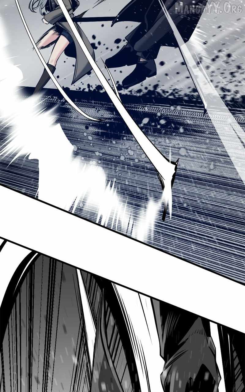 Hero Killer Chapter 252 page 50