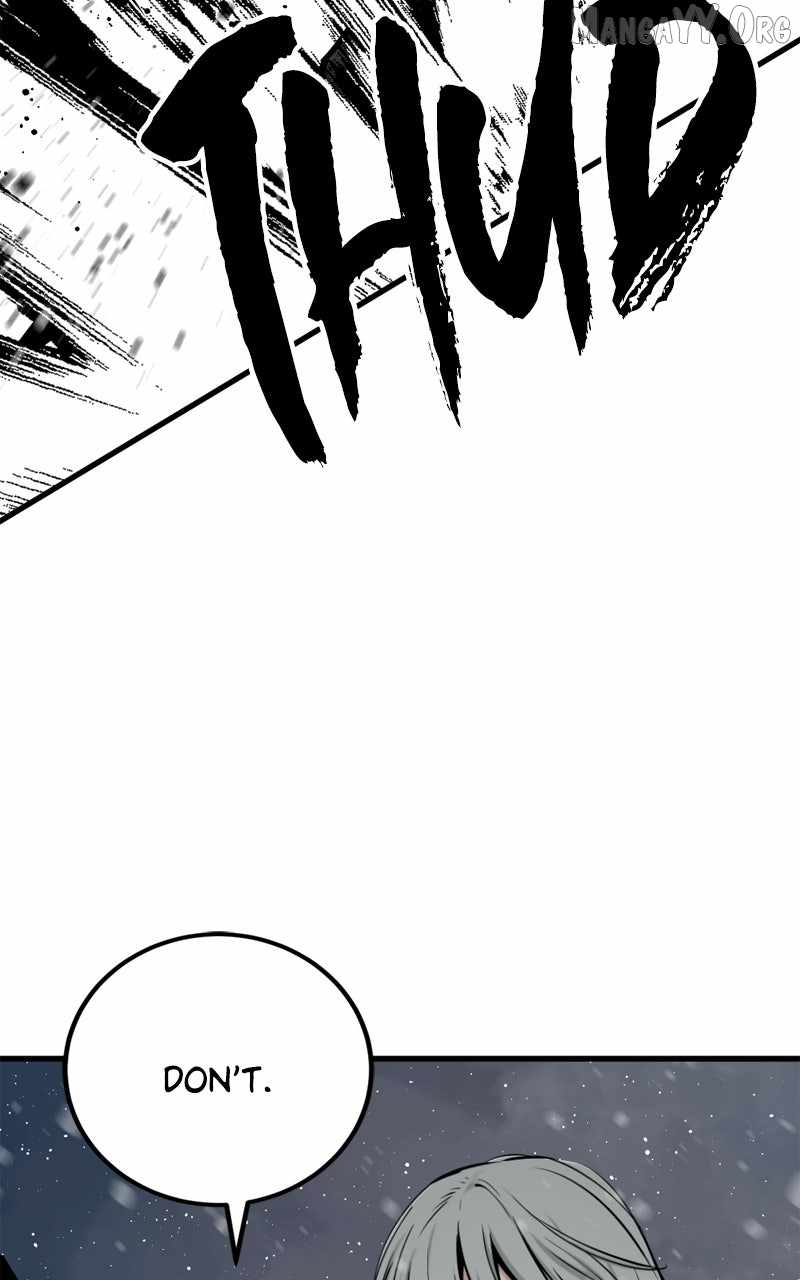 Hero Killer Chapter 252 page 52
