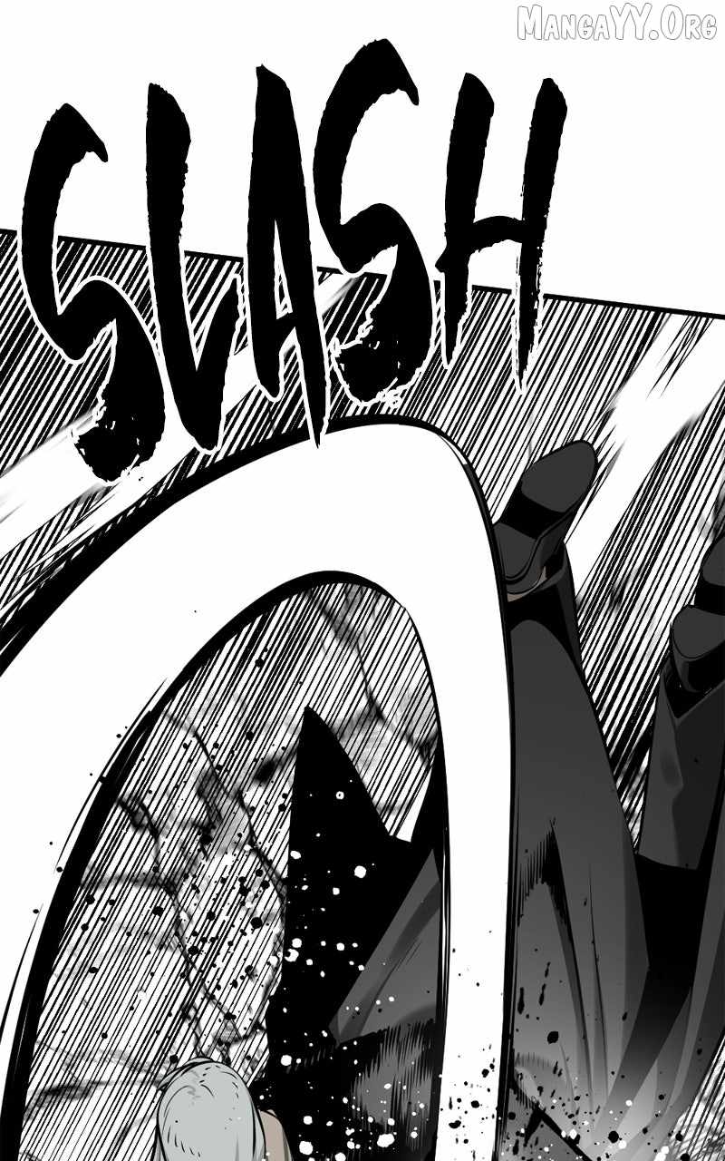 Hero Killer Chapter 252 page 54