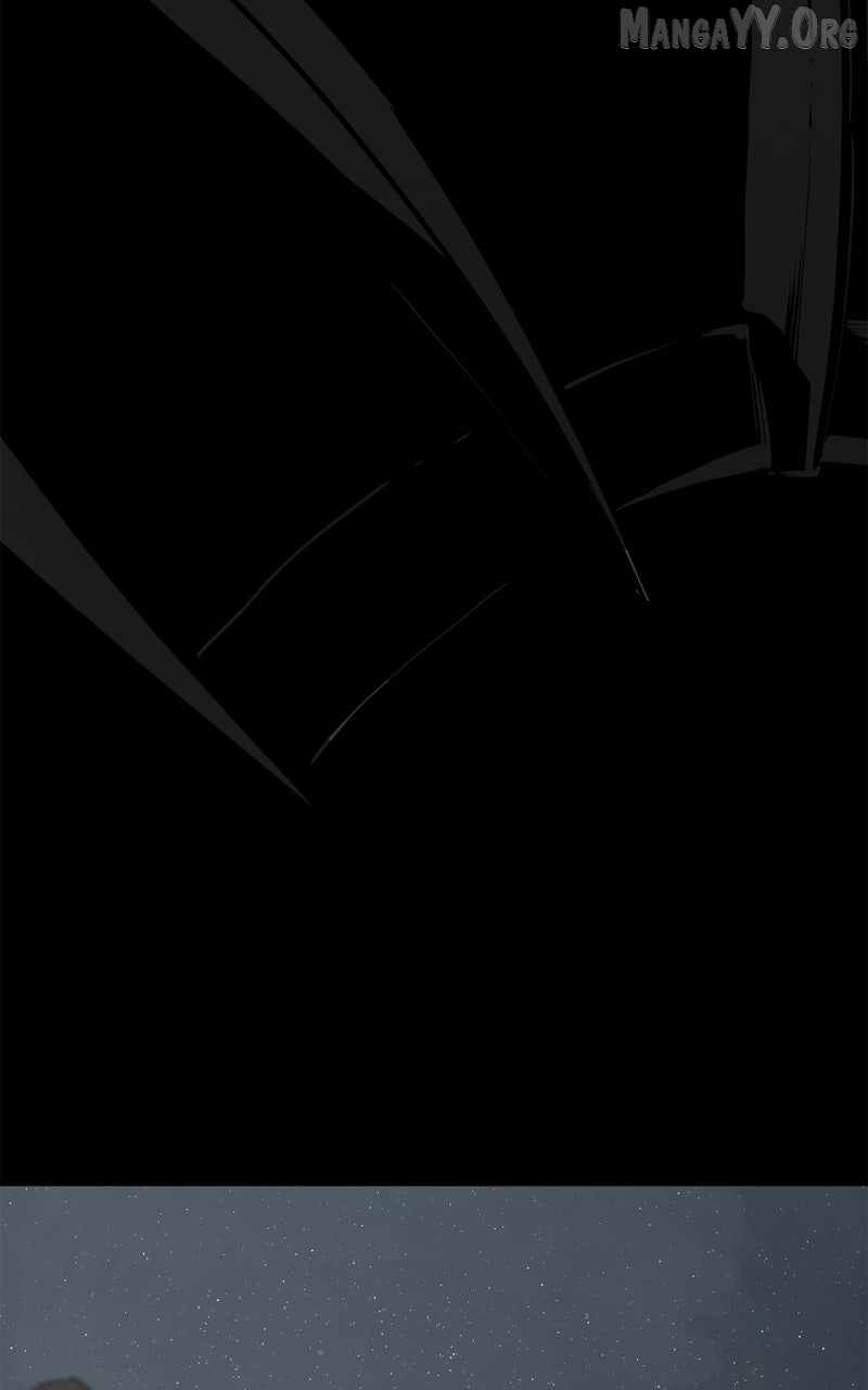 Hero Killer Chapter 252 page 62