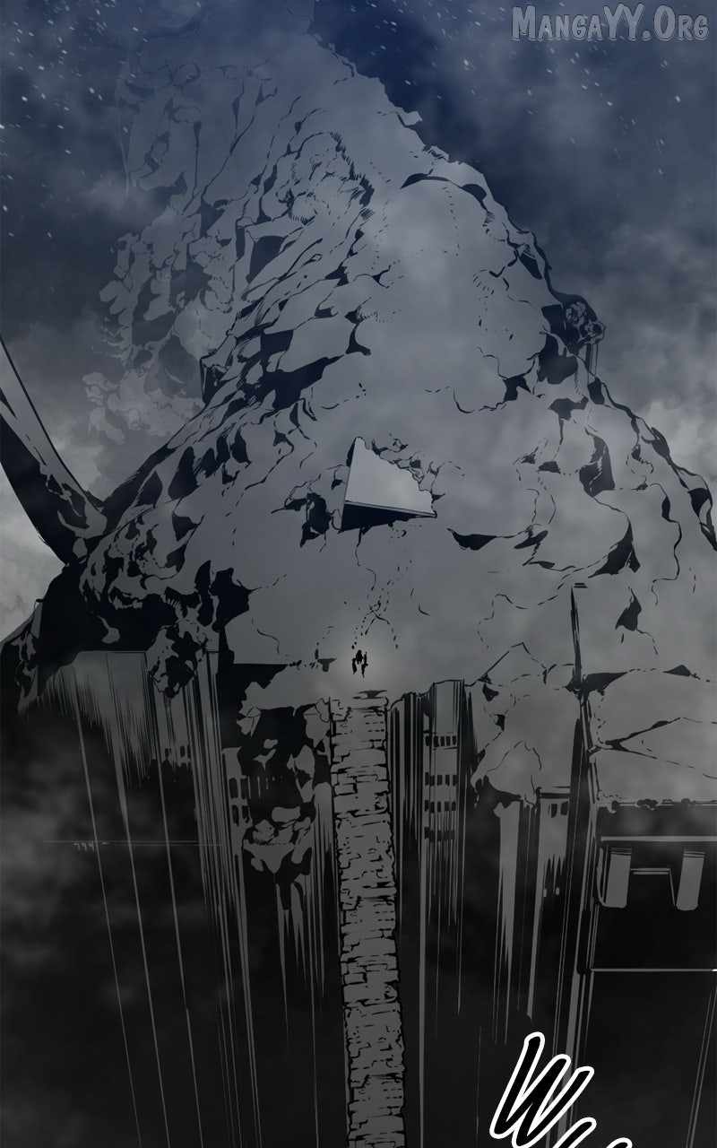 Hero Killer Chapter 252 page 60