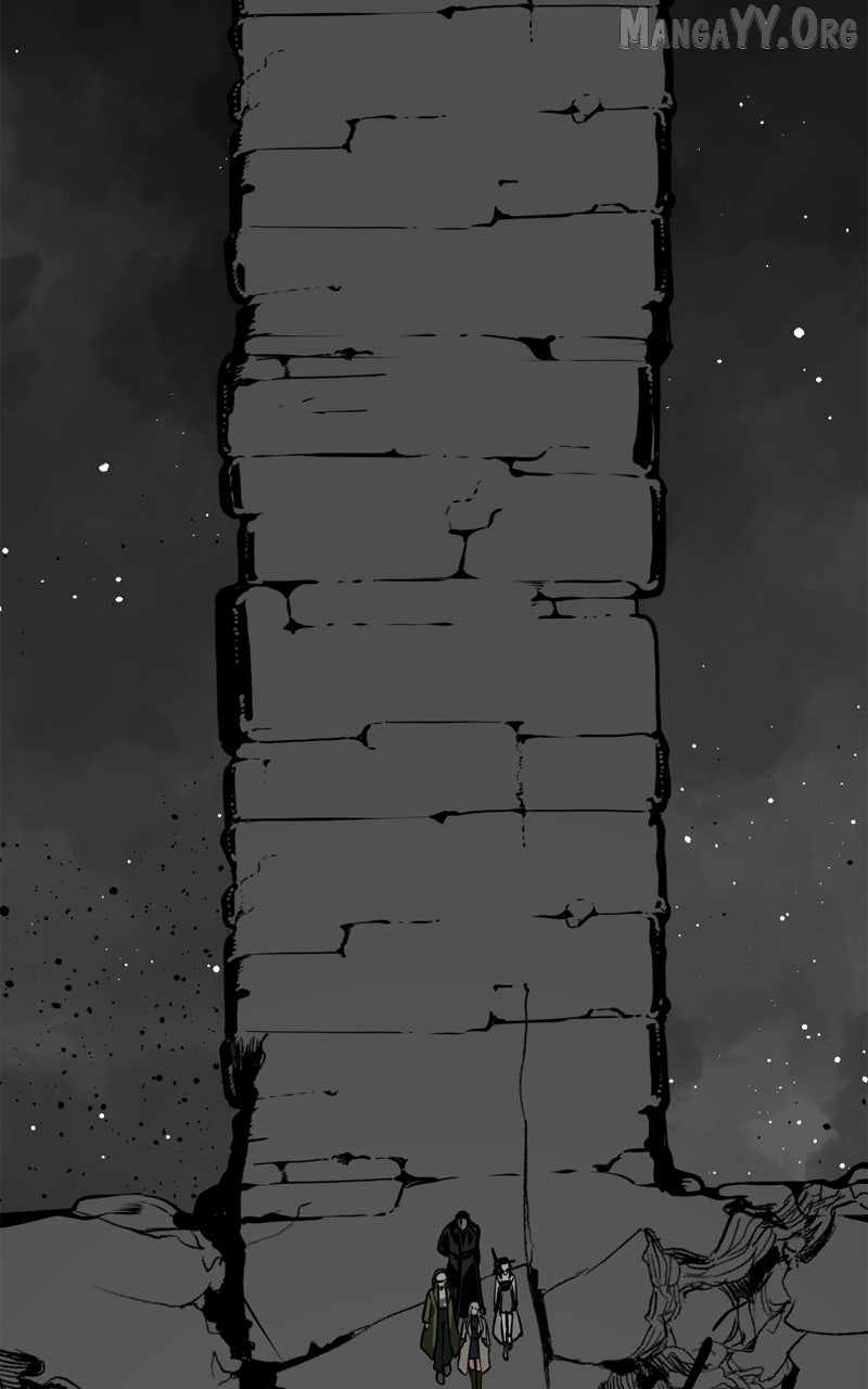 Hero Killer Chapter 252 page 66