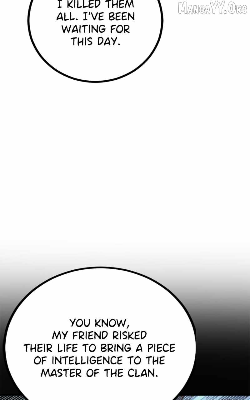 Hero Killer Chapter 252 page 74