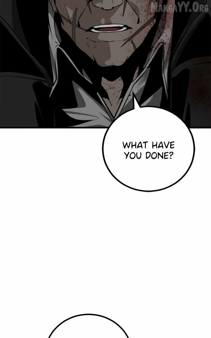 Hero Killer Chapter 252 page 72