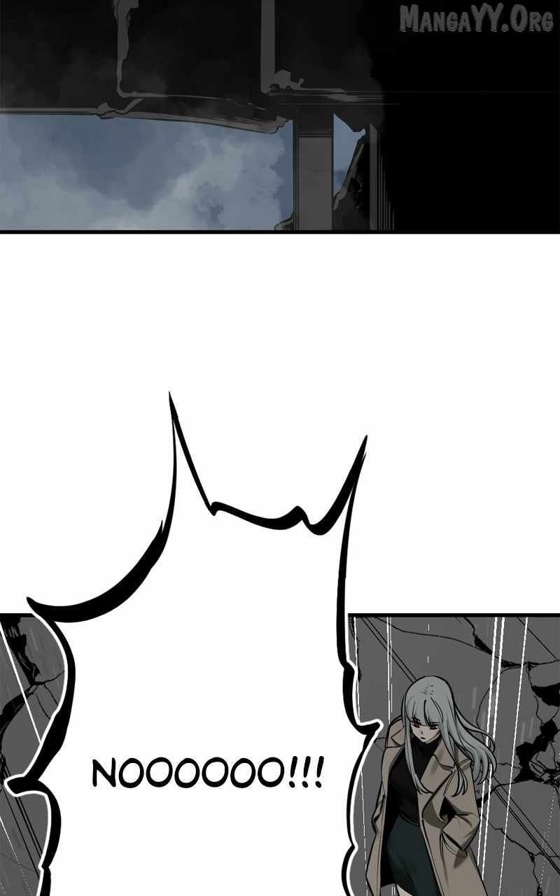 Hero Killer Chapter 252 page 89