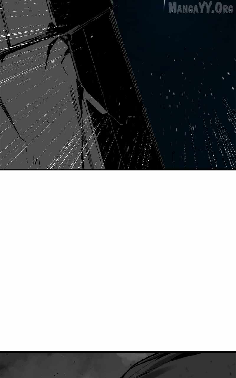 Hero Killer Chapter 252 page 91