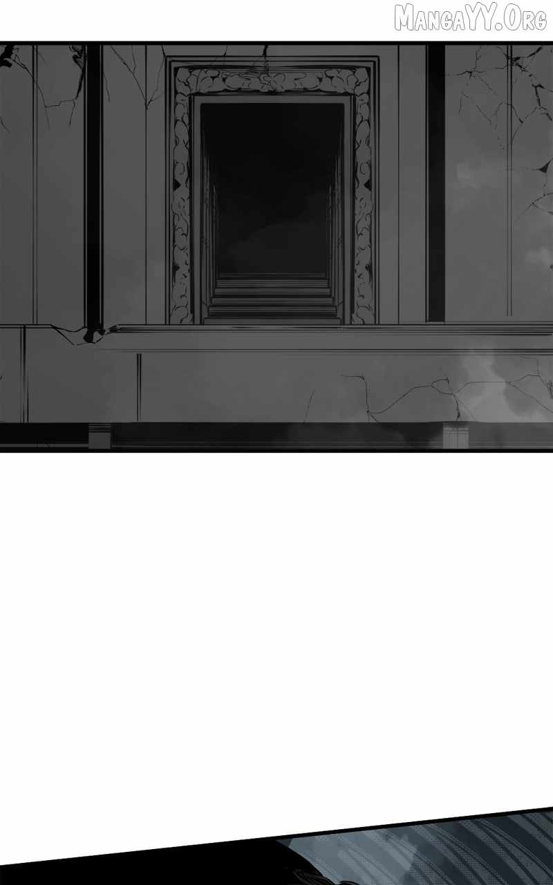 Hero Killer Chapter 252 page 96
