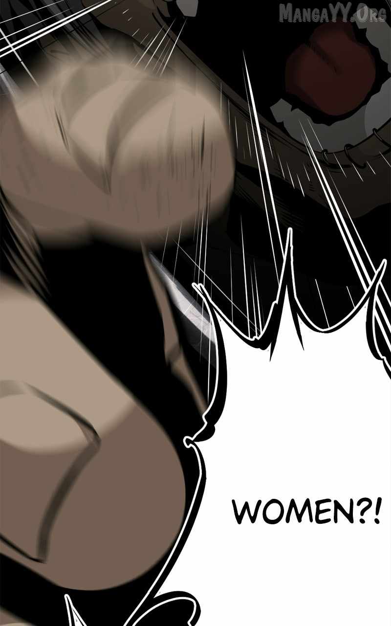 Hero Killer Chapter 252 page 103