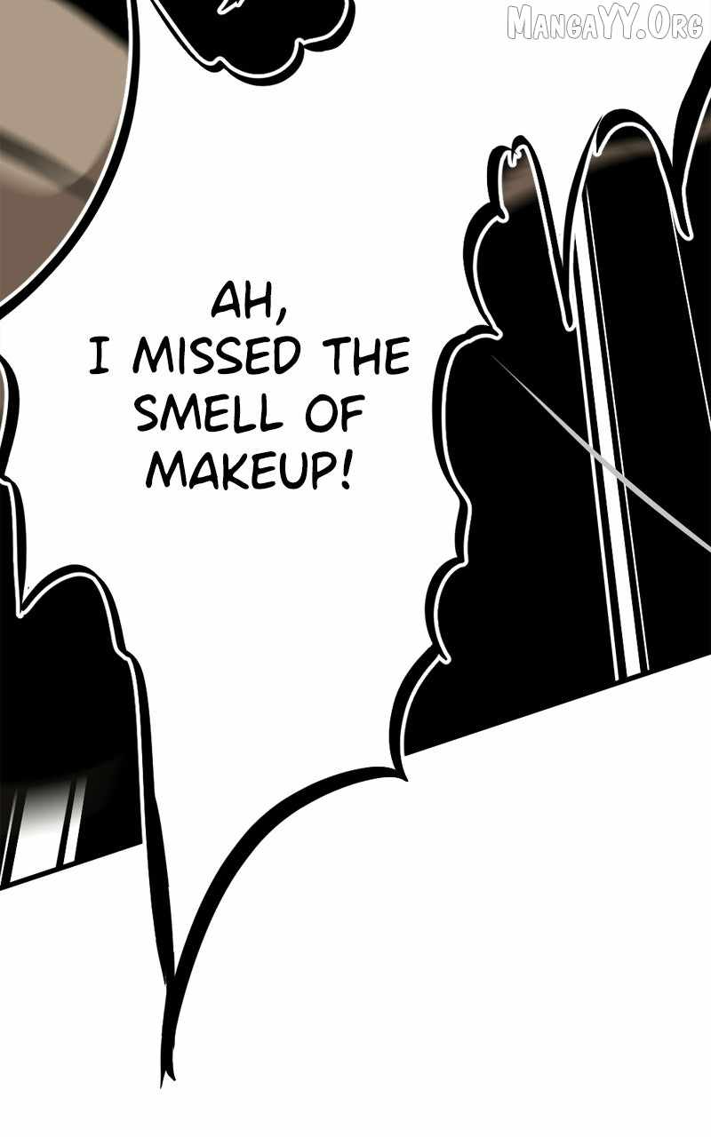 Hero Killer Chapter 252 page 104