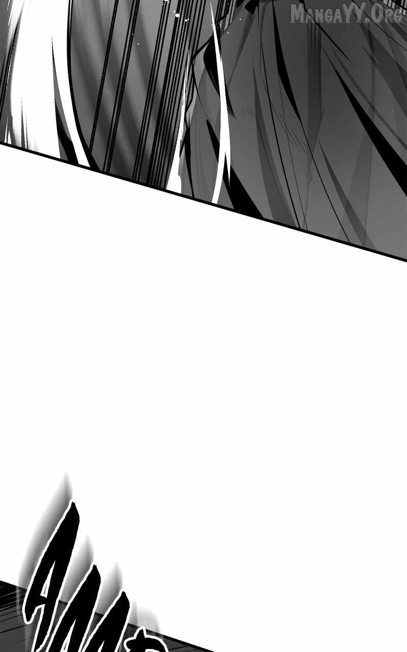 Hero Killer Chapter 252 page 106