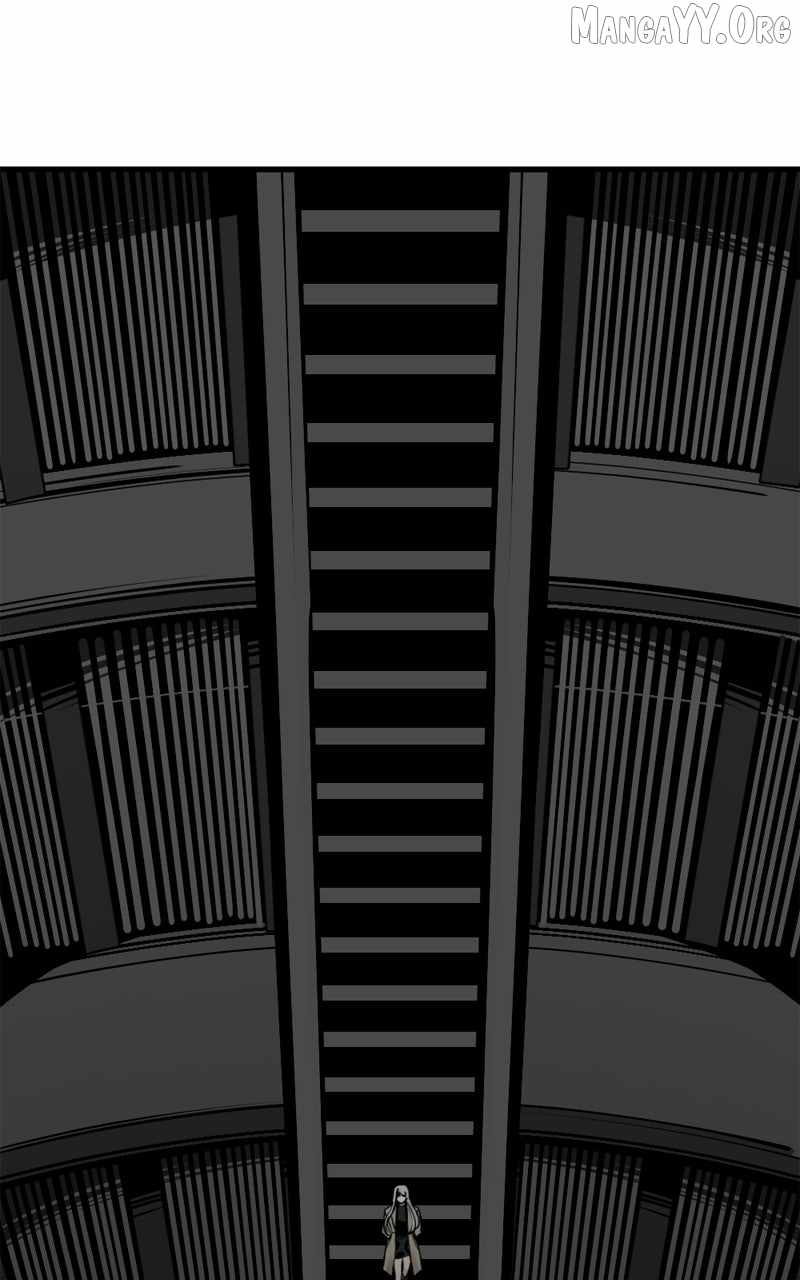 Hero Killer Chapter 252 page 126