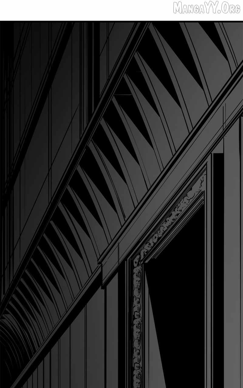 Hero Killer Chapter 252 page 129