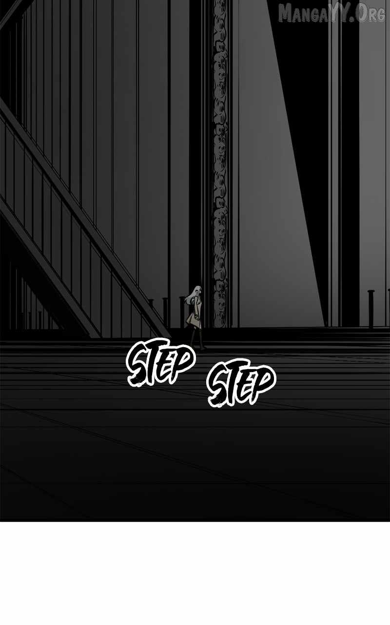 Hero Killer Chapter 252 page 130