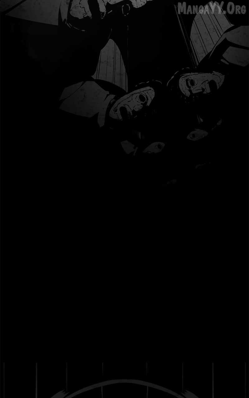 Hero Killer Chapter 252 page 133