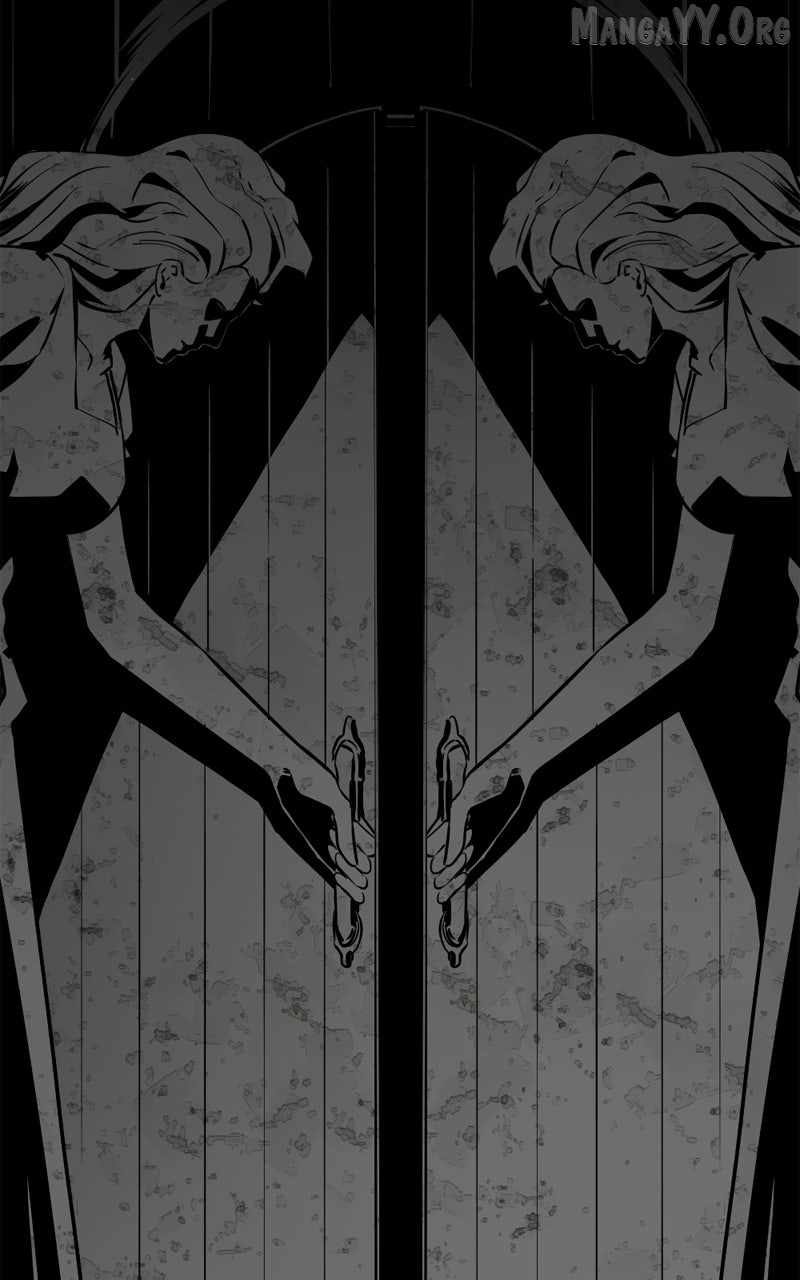 Hero Killer Chapter 252 page 134