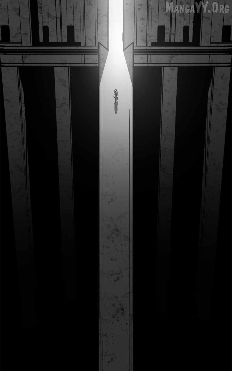 Hero Killer Chapter 252 page 136