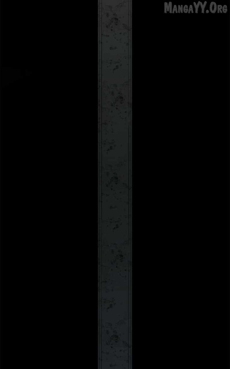 Hero Killer Chapter 252 page 137
